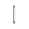 Round Arm Flange