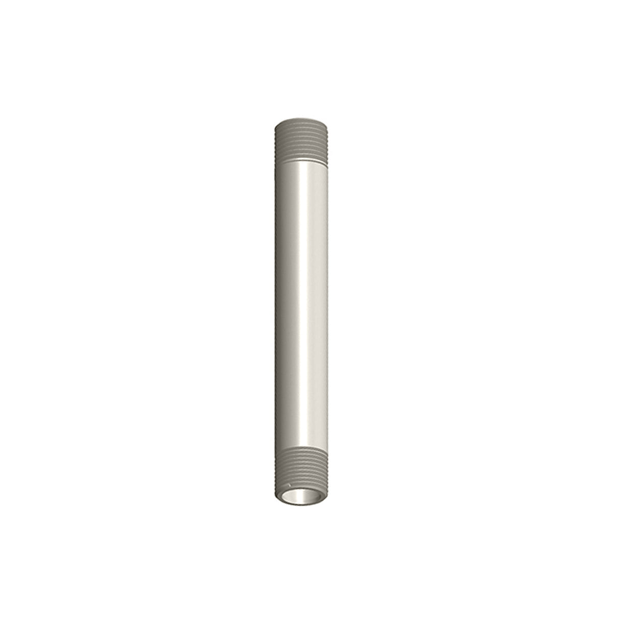 CIT Arm Flange
