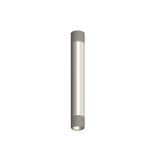 CIT Arm Flange
