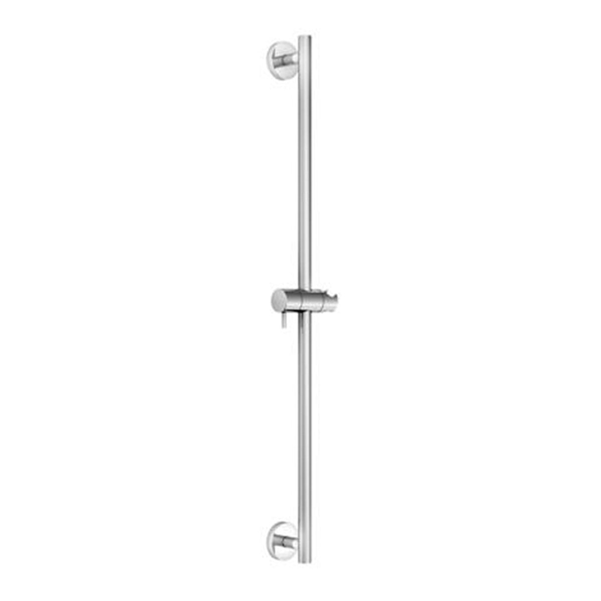 Wallbar for Handshower