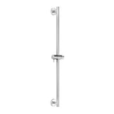 Wallbar for Handshower