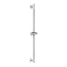 Wallbar for Handshower