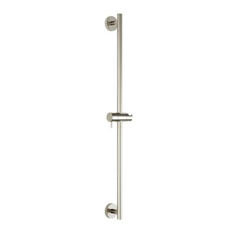 Wallbar for Handshower