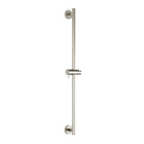 Wallbar for Handshower
