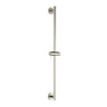 Wallbar for Handshower