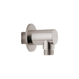 Wall Outlet 1/2” - 1-0152