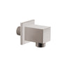 Square Wall Outlet 1/2” - 1-0151R