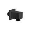 Square Wall Outlet 1/2” - 1-0151R