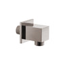 Square Wall Outlet 1/2” - 1-0151R