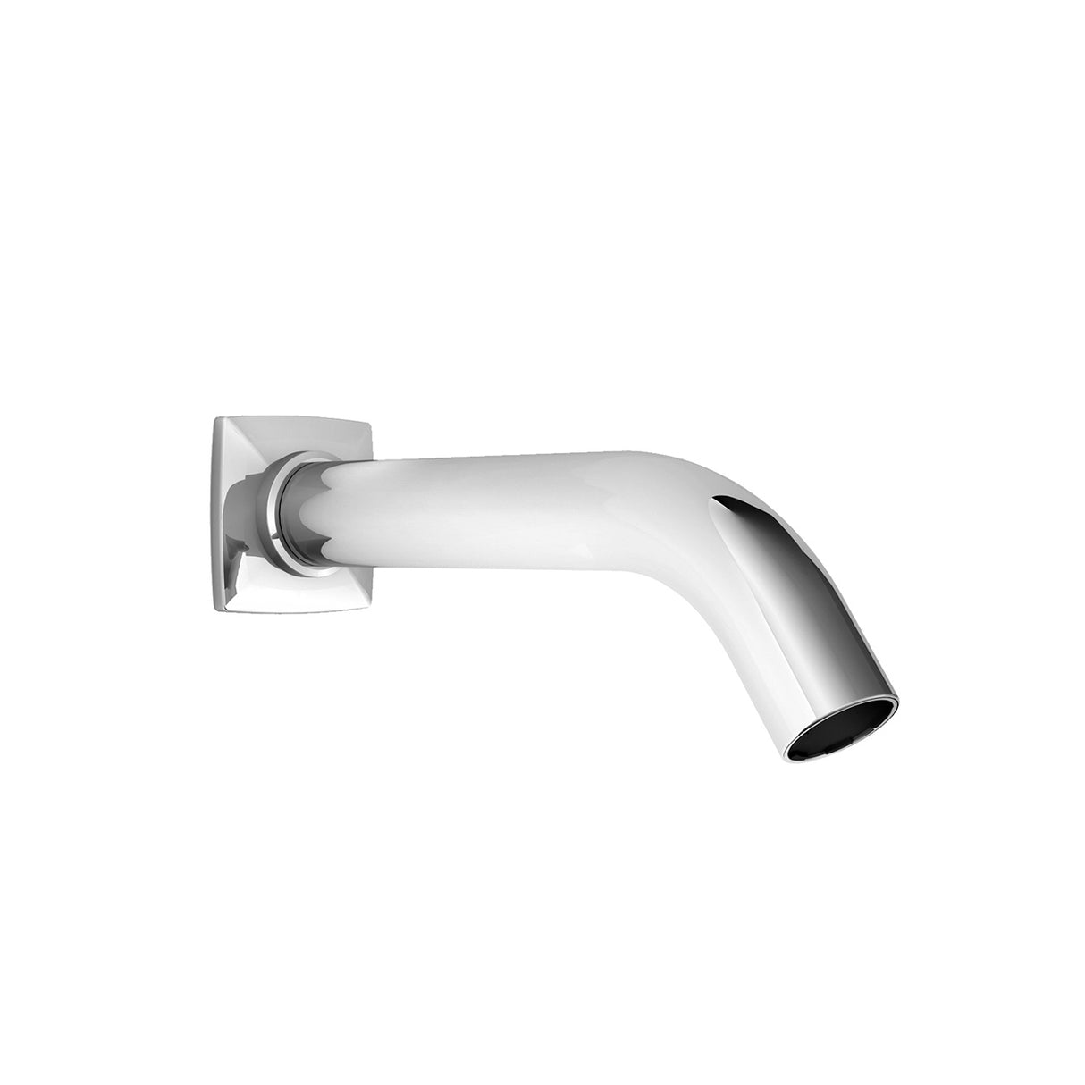 UMANI Tub Spout with Trim