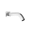 UMANI Tub Spout with Trim