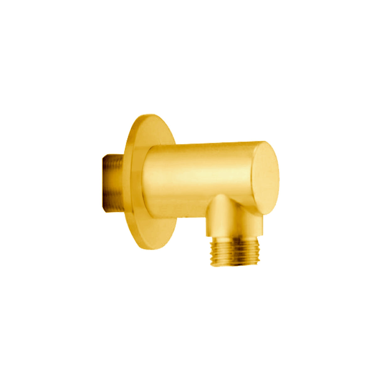 Wall Outlet 1/2” - 1-0152