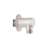 Wall Outlet 1/2” - 1-0152