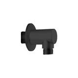 Wall Outlet 1/2” - 1-0152