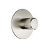 CIT Trim Kit with Lever for Pressure Balance Valve