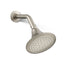 Forté® Single-function showerhead, 2.5 gpm