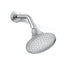 Forté® Single-function showerhead, 2.5 gpm