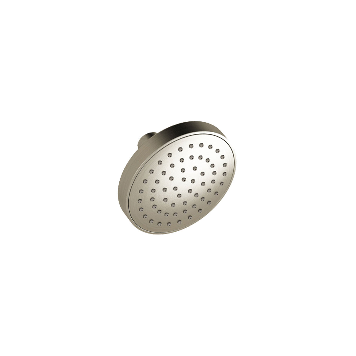 Wall Mount Shower Head