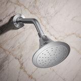 Forté® Single-function showerhead, 1.75 gpm