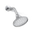 Forté® Single-function showerhead, 1.75 gpm