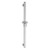 Wallbar Square Round for Handshower