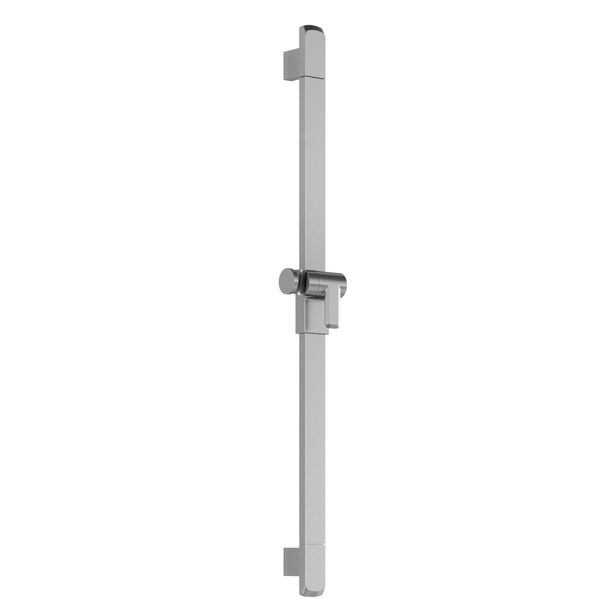 Wallbar Square Round for Handshower