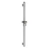Wallbar Square Round for Handshower