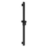 Wallbar Square Round for Handshower