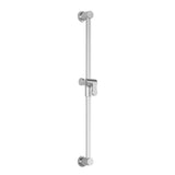 Wallbar Round for Handshower