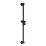 Wallbar Round for Handshower