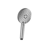 Round 2-Jet Handshower