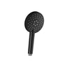 Round 2-Jet Handshower