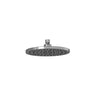 Generic Round Rain Head