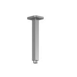 Ceiling Square Arm With Flange