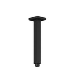 Ceiling Square Arm With Flange