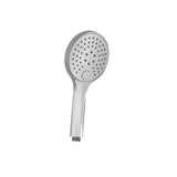 KONTOUR Handshower