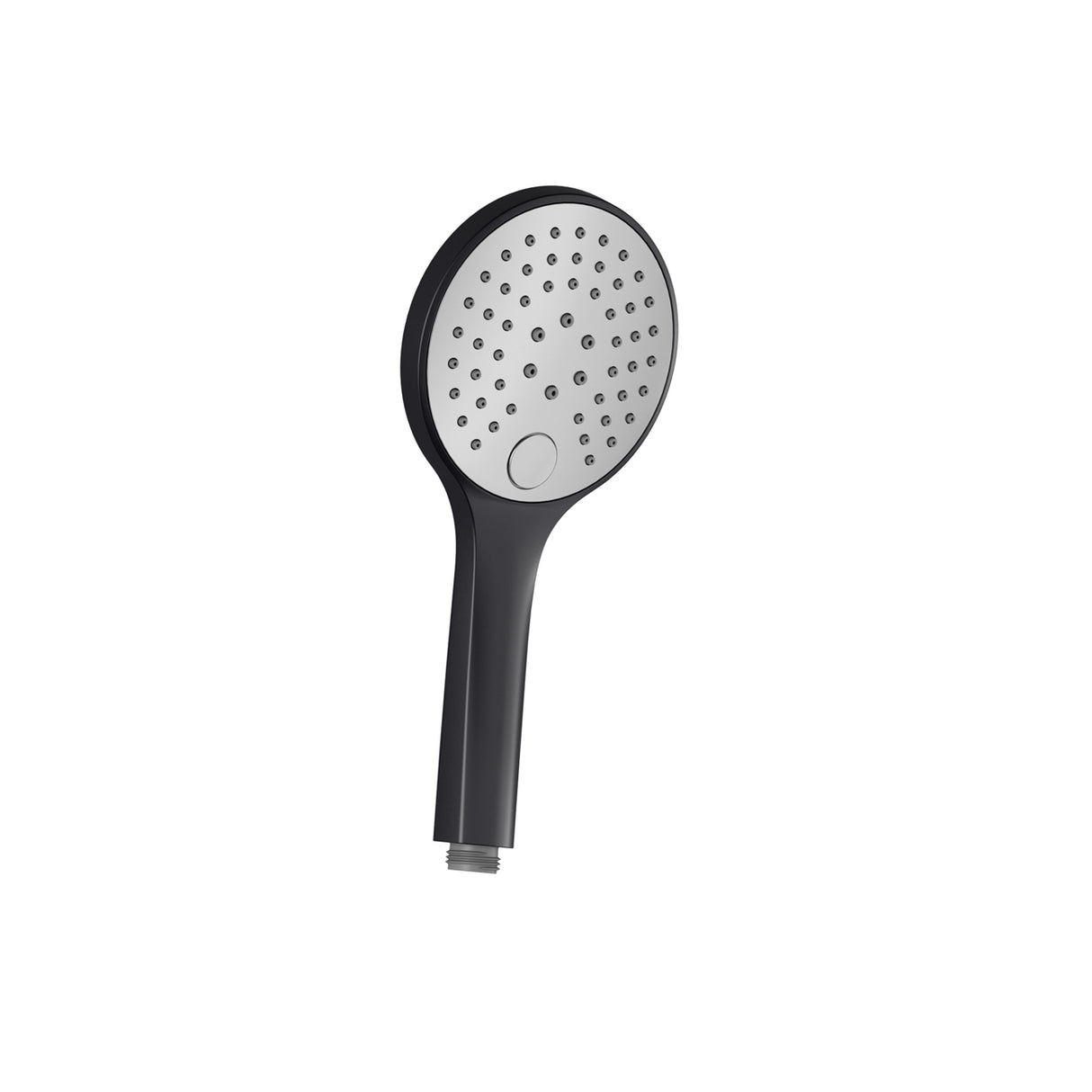 KONTOUR Handshower