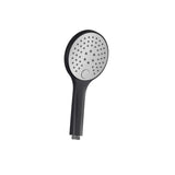 KONTOUR Handshower