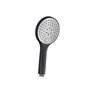 KONTOUR Handshower