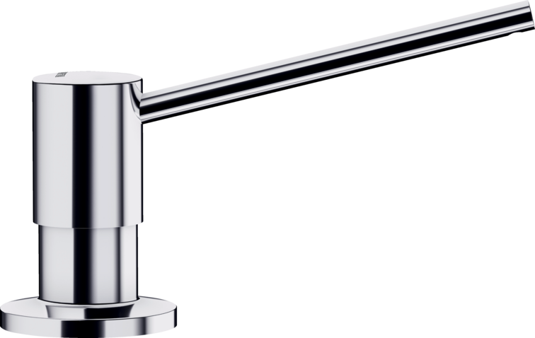 TORRE Soap Dispenser