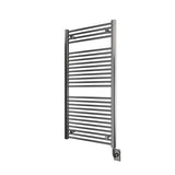 23.5"x47.5" Tuzio Savoy Towel Warmer