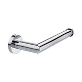 Toilet Paper Holder - Sirio 10534