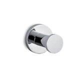 Robe Hook - Sirio 10535