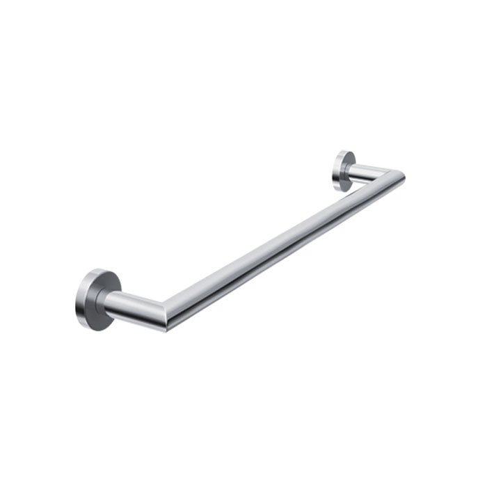19" Towel Bar - Sirio 10538