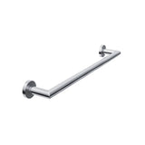 19" Towel Bar - Sirio 10538