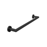 19" Towel Bar - Sirio 10538