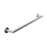 24" Towel Bar - Sirio 10539