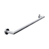 24" Towel Bar - Sirio 10539
