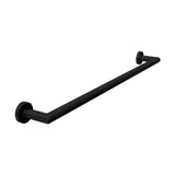 24" Towel Bar - Sirio 10539