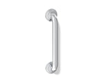 Traditional 12" grab bar